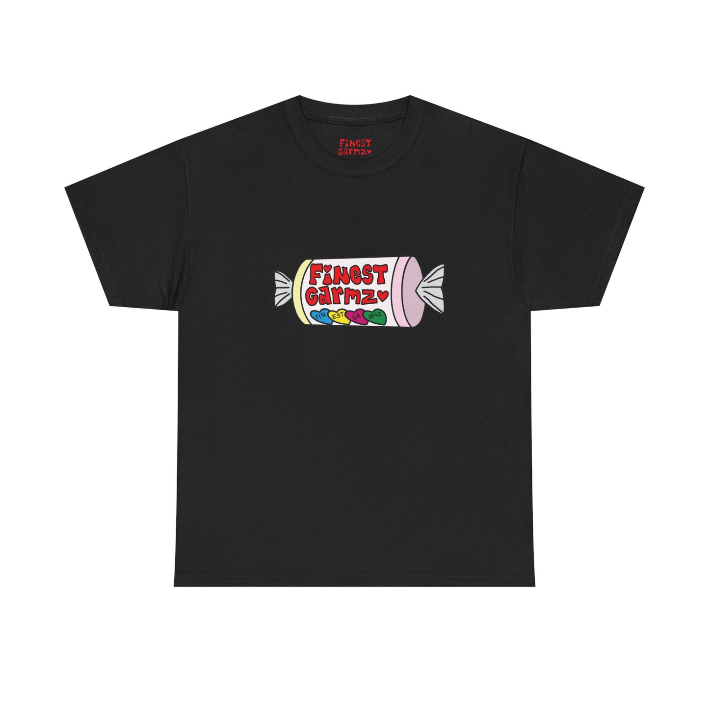 SWEET LOVE TEE